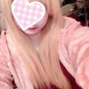 ヒメ日記 2026/04/07 17:31 投稿 キキ 水戸角海老