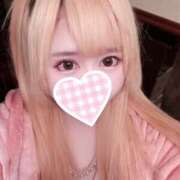 ヒメ日記 2026/04/08 16:21 投稿 キキ 水戸角海老