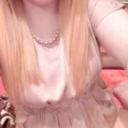 ヒメ日記 2026/04/10 14:41 投稿 キキ 水戸角海老