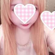 ヒメ日記 2026/04/11 17:01 投稿 キキ 水戸角海老