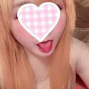 ヒメ日記 2026/04/14 11:51 投稿 キキ 水戸角海老