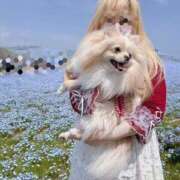 ヒメ日記 2026/04/14 19:11 投稿 キキ 水戸角海老