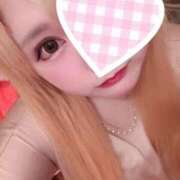 ヒメ日記 2026/04/15 21:01 投稿 キキ 水戸角海老