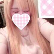 ヒメ日記 2026/04/16 19:11 投稿 キキ 水戸角海老