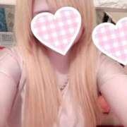 ヒメ日記 2026/04/18 09:01 投稿 キキ 水戸角海老