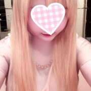 ヒメ日記 2026/04/21 18:11 投稿 キキ 水戸角海老