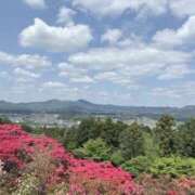 ヒメ日記 2026/04/29 12:21 投稿 キキ 水戸角海老