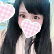 ヒメ日記 2026/04/29 16:11 投稿 キキ 水戸角海老