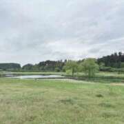 ヒメ日記 2026/05/06 14:21 投稿 キキ 水戸角海老