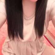 ヒメ日記 2026/05/08 21:01 投稿 キキ 水戸角海老