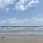 ヒメ日記 2026/05/11 13:41 投稿 キキ 水戸角海老
