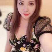 ヒメ日記 2025/08/13 09:25 投稿 理紗(りさ) 高知デリヘル倶楽部 人妻熟女専門店