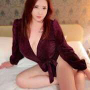 ヒメ日記 2025/08/17 02:49 投稿 理紗(りさ) 高知デリヘル倶楽部 人妻熟女専門店