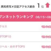 ヒメ日記 2025/08/27 21:12 投稿 理紗(りさ) 高知デリヘル倶楽部 人妻熟女専門店