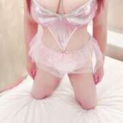 ヒメ日記 2025/09/01 22:50 投稿 理紗(りさ) 高知デリヘル倶楽部 人妻熟女専門店