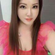 ヒメ日記 2025/10/03 09:20 投稿 理紗(りさ) 高知デリヘル倶楽部 人妻熟女専門店