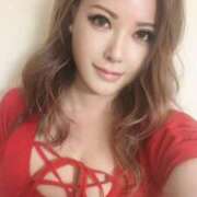 ヒメ日記 2025/11/26 20:06 投稿 理紗(りさ) 高知デリヘル倶楽部 人妻熟女専門店