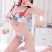 ヒメ日記 2025/12/04 12:35 投稿 理紗(りさ) 高知デリヘル倶楽部 人妻熟女専門店