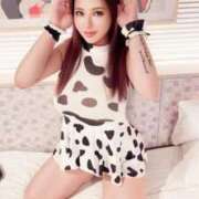 ヒメ日記 2025/12/05 19:20 投稿 理紗(りさ) 高知デリヘル倶楽部 人妻熟女専門店