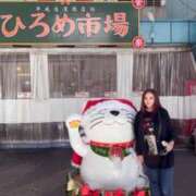 ヒメ日記 2025/12/06 19:18 投稿 理紗(りさ) 高知デリヘル倶楽部 人妻熟女専門店