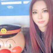 ヒメ日記 2025/12/07 09:22 投稿 理紗(りさ) 高知デリヘル倶楽部 人妻熟女専門店