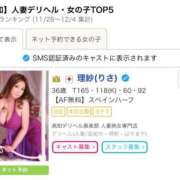 ヒメ日記 2025/12/08 13:20 投稿 理紗(りさ) 高知デリヘル倶楽部 人妻熟女専門店