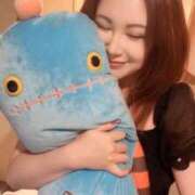 ヒメ日記 2025/12/10 20:42 投稿 理紗(りさ) 高知デリヘル倶楽部 人妻熟女専門店