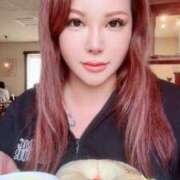 ヒメ日記 2026/08/25 18:30 投稿 理紗(りさ) 高知デリヘル倶楽部 人妻熟女専門店