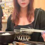 ヒメ日記 2026/09/01 01:47 投稿 理紗(りさ) 高知デリヘル倶楽部 人妻熟女専門店