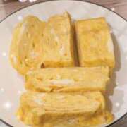 ヒメ日記 2024/12/16 21:04 投稿 白星きずな 大人めシンデレラ 新横浜店（シンデレラグループ）