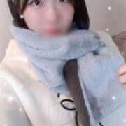 ヒメ日記 2024/12/19 12:20 投稿 白星きずな 大人めシンデレラ 新横浜店（シンデレラグループ）