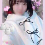 ヒメ日記 2024/12/19 17:37 投稿 白星きずな 大人めシンデレラ 新横浜店（シンデレラグループ）