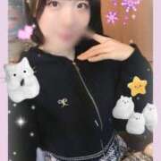 ヒメ日記 2024/12/20 18:34 投稿 白星きずな 大人めシンデレラ 新横浜店（シンデレラグループ）