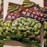 ヒメ日記 2024/12/20 21:20 投稿 白星きずな 大人めシンデレラ 新横浜店（シンデレラグループ）