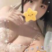 ヒメ日記 2024/12/20 22:39 投稿 白星きずな 大人めシンデレラ 新横浜店（シンデレラグループ）