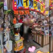 ヒメ日記 2024/12/21 19:57 投稿 白星きずな 大人めシンデレラ 新横浜店（シンデレラグループ）