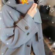 ヒメ日記 2024/12/23 11:18 投稿 白星きずな 大人めシンデレラ 新横浜店（シンデレラグループ）