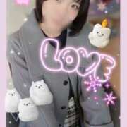 ヒメ日記 2024/12/23 15:18 投稿 白星きずな 大人めシンデレラ 新横浜店（シンデレラグループ）