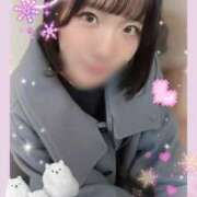 ヒメ日記 2024/12/23 17:12 投稿 白星きずな 大人めシンデレラ 新横浜店（シンデレラグループ）