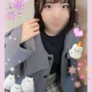 ヒメ日記 2024/12/23 20:21 投稿 白星きずな 大人めシンデレラ 新横浜店（シンデレラグループ）