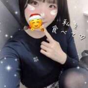 ヒメ日記 2024/12/24 07:15 投稿 白星きずな 大人めシンデレラ 新横浜店（シンデレラグループ）