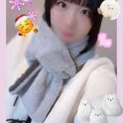 ヒメ日記 2024/12/24 16:06 投稿 白星きずな 大人めシンデレラ 新横浜店（シンデレラグループ）