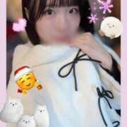 ヒメ日記 2024/12/24 16:36 投稿 白星きずな 大人めシンデレラ 新横浜店（シンデレラグループ）