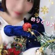 ヒメ日記 2024/12/25 07:30 投稿 白星きずな 大人めシンデレラ 新横浜店（シンデレラグループ）