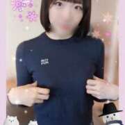 ヒメ日記 2024/12/26 20:46 投稿 白星きずな 大人めシンデレラ 新横浜店（シンデレラグループ）