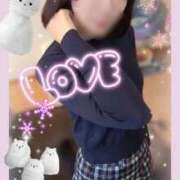 ヒメ日記 2024/12/26 20:58 投稿 白星きずな 大人めシンデレラ 新横浜店（シンデレラグループ）