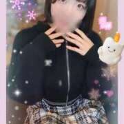 ヒメ日記 2024/12/27 17:36 投稿 白星きずな 大人めシンデレラ 新横浜店（シンデレラグループ）