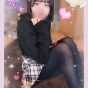 ヒメ日記 2024/12/27 22:46 投稿 白星きずな 大人めシンデレラ 新横浜店（シンデレラグループ）