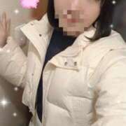 ヒメ日記 2025/01/03 14:27 投稿 白星きずな 大人めシンデレラ 新横浜店（シンデレラグループ）