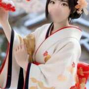 ヒメ日記 2025/01/06 01:48 投稿 白星きずな 大人めシンデレラ 新横浜店（シンデレラグループ）